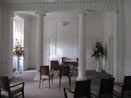 Registration Service Office Locations And Opening Times English Country Weddings Wedding Deco Home