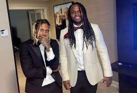 And dropped his debut album remember my name in 2015 and lil durk 2x the. Vydd9rb1cpo12m