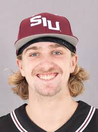 2025 Baseball Roster