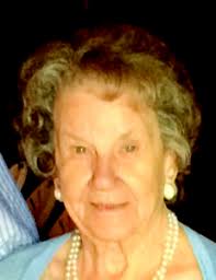 East Aurora Advertiser