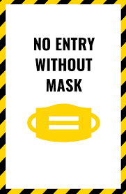 Custom Online Printing Services 4over4 Com Hand Washing Poster Entry Signs Online Printing Services
