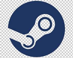 See more videos by max here: Steam Gift Card Video Game Valve Corporation Png Clipart Brand Cheating In Video Games Circle Computer