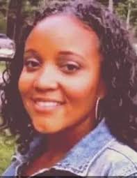 Obituary information for Patrice Renee Stewart