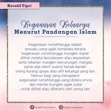 Per selinghuhan dapat dilakukan oleh siapapun, baik pria maupun wanita, biasanya kaum wanita mendeteksi perselingkuhan yang dilakukan pesangannya dari intuisi kewanitaannya, dan biasanya intuisi tersebut 70% dapat dibuktikan, hal ini wajar terjadi. Keganasan Keluarga Secara Umum Kreatif Kad Kahwin Facebook