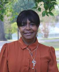 Friends Of Mississippi State Hospital 2023 Annual Meeting