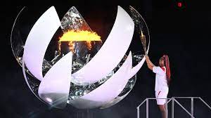 Four years earlier, tokyo had finished third in voting for the 2016 olympic games which were awarded to rio. Kaqlrmbvgsjp8m