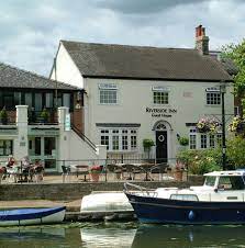 Book the riverside inn, chelmsford on tripadvisor: Riverside Inn Bewertungen Fotos Preisvergleich Ely Cambridgeshire Tripadvisor