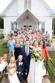 If you'd like more information on the rooms or weddings at brandywine manor house, call or email us today at info@brandywinemanorhouse.com or 610.942.2200. How To Have A Small Wedding With A Large Family Familyscopes