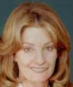 Days of Our Lives Non-Contract Cast