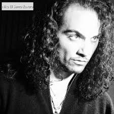 Window With A View added a new photo.