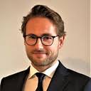 Miriam Kiersch ... Tobias Kies auf xing.com