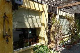 609 phra sumen road, bangkok, 10200, thailand. Old Bangkok Inn Picture Of Old Capital Bike Inn Bangkok Tripadvisor