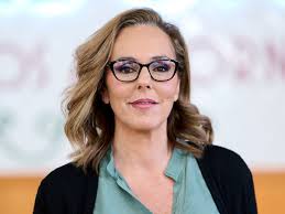 Rocío Carrasco: todos los detalles de su vida en imágenes