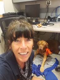 Taking my baby to work with Me, Rosemount, MN