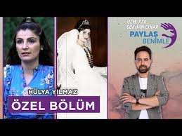 Check spelling or type a new query. Gokhan Cinar Youtube
