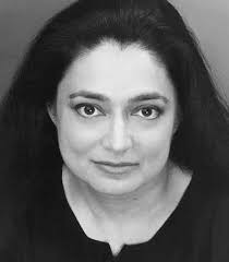 Meet the Cast of Bubby's Shadow