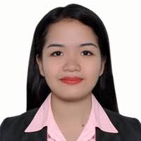 10+ "Joanna Celis" profiles