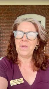 Tickets to our fund Raiser "Hudson to Harbor" Saturday August 2nd, 5-7pm  are avalible