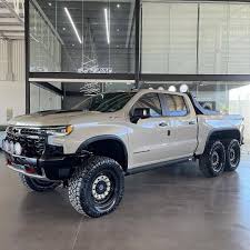 Image result for Tangier Orange 2002 Topkick