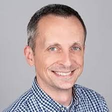 Jacob Kirkman's Instagram, Twitter & Facebook