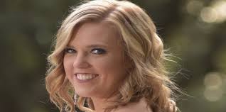 Shreveport Bossier students presented at separate formal social events