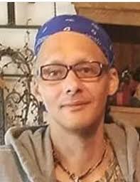 Obituary information for William "Billy" Henry Allen III