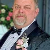 Surratt Family Obituaries