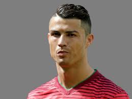 Image result for cristiano ronaldo