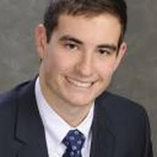 TOP 10 BEST Investing near Carmi, IL