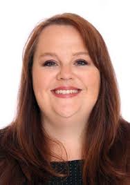 PROFESSIONAL LEARNING FOR 2020 AND BEYOND