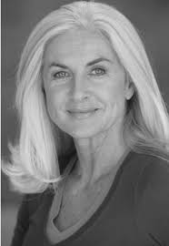 Rose Mary Roche Blog