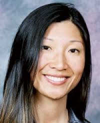 Dr. Chin Kyong Song M.D., Internist in Hillsboro, OR, 97123
