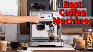 An exhaustive guide to the best coffee makers we've ever reviewed. Capsule Coffee Machines The Best Of 2021 Sportsgaming Win