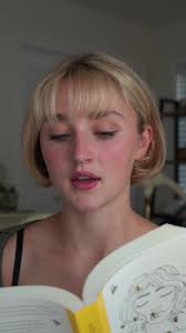 Whitney Henson Poems