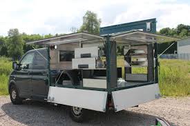 Bildergebnis Fur Fahrzeugeinrichtung Selber Bauen Fahrzeuge Selber Bauen Einrichtung