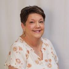 Dena Byrd's Instagram, Twitter & Facebook