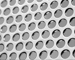 Maybe you would like to learn more about one of these? Harga Plat Perforated Aluminium Tebal 1 5 Mm Toko Besi Baja