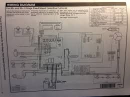 Premature component failure may result. Electrical Connection Aprilaire 600m Bypass Humidifier Home Improvement Stack Exchange