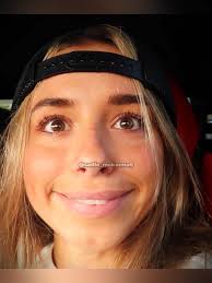 Sadie Mckenna Original Boyfriend