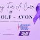 American Cancer Society Relay For Life of Lorain event image