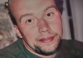 Jarred Davis Obituary