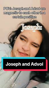 Jojo Bizarre Adventure Joseph and Abdul Magnet Scene