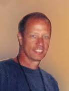 Wendy Parker Barsell