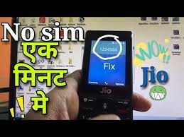 Unlock lg phone & unlock codes list how to unlock unlock redmi 6 cereus unlock lg . Lyf F220b No Sim Jio Sim Ic Jio F220b Sim Ic Lyf F220b