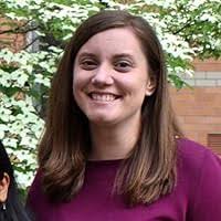 A Brief History of Modern Psychology by Ludy T. Benjamin Jr.