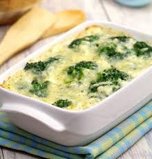 Pin Auf Kochen Vegetarische Rezepte