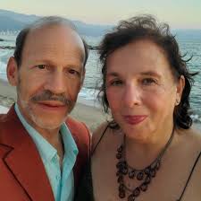 I need a good film, no series just a one off film 👍