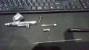 飛ぶ前に助走! ロボプラ制作日記 ver3.02 ガンプラ main - ライブドアブログ