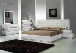 For this place, we have different options. 24 Best White Bedroom Set Ideas White Bedroom Set Bedroom Set Bedroom Furniture Sets