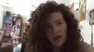 The chords have spoken.